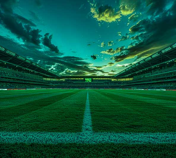Sports-Pitch-SquadView