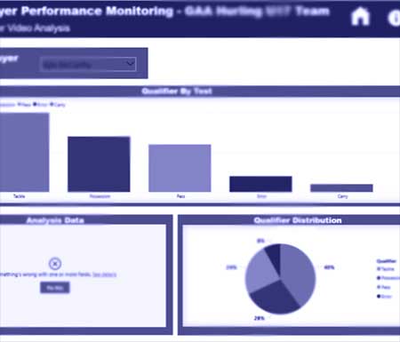 analysis-dashboard-SquadView