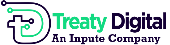 treatydigital.com