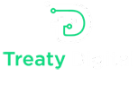 treatydigital.com